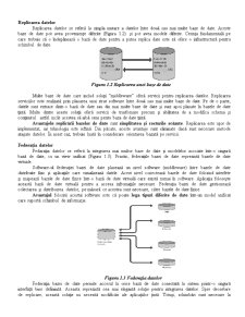 Sisteme Integrate - Pagina 3