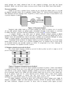 Sisteme Integrate - Pagina 4
