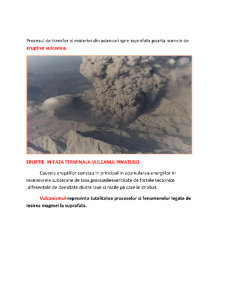 Hazarde naturale - erupțiile vulcanului Pinatubo - Pagina 3