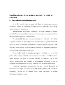 Consultanță agricolă - Pagina 3