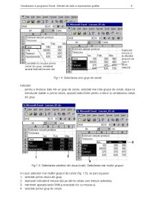 Excel - Pagina 5