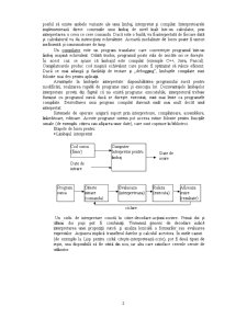 Programare Logică și Funcțională - Pagina 2