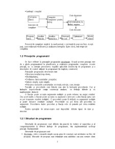 Programare Logică și Funcțională - Pagina 3