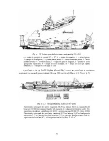 Marketingul transporturilor de mărfuri maritime - Pagina 4