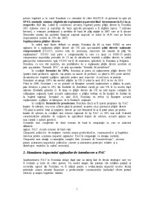 Introducerea Politicii Agricole Comune a UE în România - Pagina 5