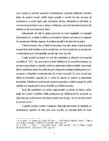 Drept Penal - Pagina 5