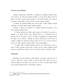 Monografia satului Stoiana - Pagina 2