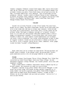 Demersuri comunicaționale Ursus vs Stella - Pagina 3