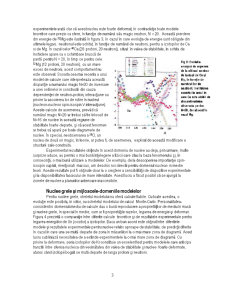 Nuclee Exotice - Pagina 3