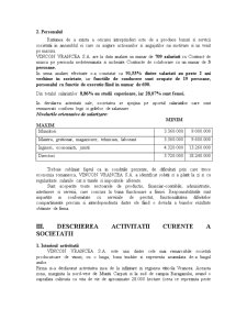 Plan Afacere Vincon Vrancea - Pagina 4