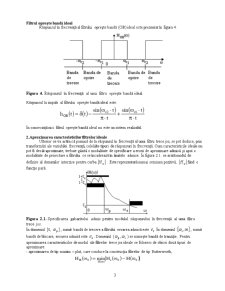 Circuite Integrate Analogice - Filtre - Pagina 3