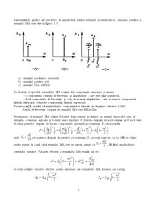 Capitolul 1 - modulația semnalelor - Pagina 5