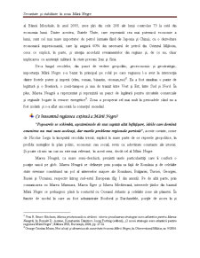 Securitate și Stabilitate în Zona Mării Negre - Pagina 2