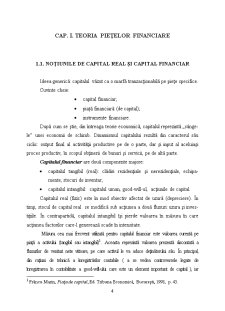Piețe de Capital și Managementul Portofoliilor - Pagina 4