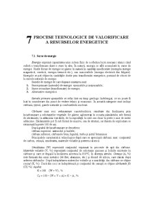 Centrale Termoelectrice - Pagina 1