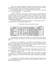 Centrale Termoelectrice - Pagina 2