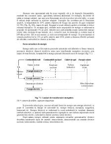 Centrale Termoelectrice - Pagina 4