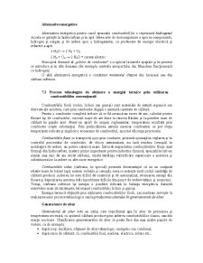 Centrale Termoelectrice - Pagina 5