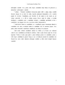 Contabilitatea TVA - Pagina 3