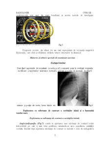Radiologie - Pagina 3