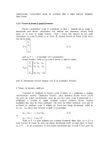 Sisteme de recunoaștere a formelor - Pagina 5