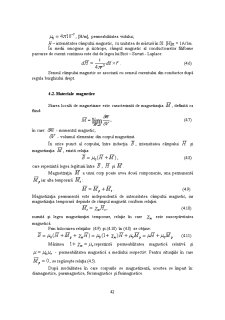 Electrodinamică - Pagina 2