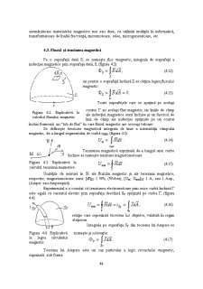 Electrodinamică - Pagina 4