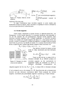 Electrodinamică - Pagina 5