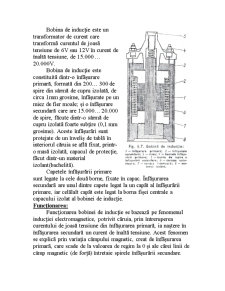 Instalația de Aprindere Dacia 1300 - Pagina 3