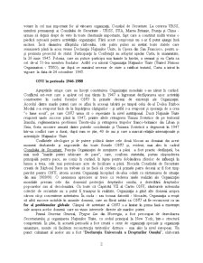 Istoric ONU - Pagina 2
