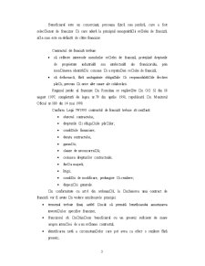Contractul de Franciză - Pagina 3