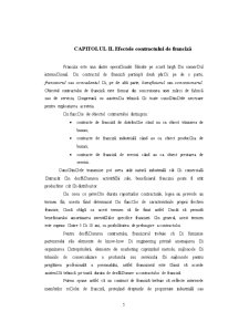 Contractul de Franciză - Pagina 5