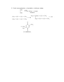 Acidul Benzilic - Pagina 2