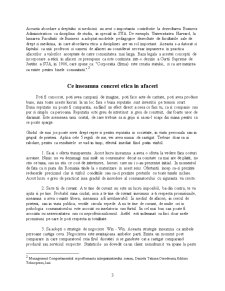 Etica managerială în România contemporană - Pagina 3