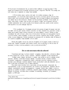 Etica managerială în România contemporană - Pagina 4