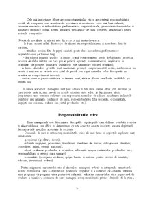 Etica managerială în România contemporană - Pagina 5