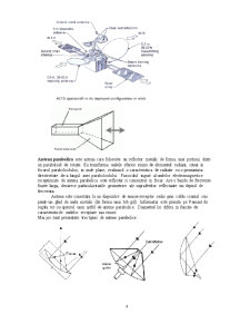 Sisteme Integrate de Comunicații - Pagina 4