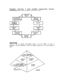 Sistem cu prelucrare distribuită - Pagina 5