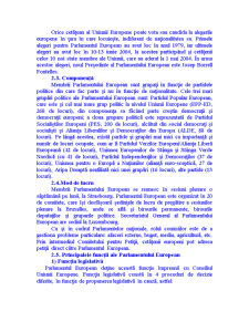 Dreptul Uniunii Europene - Pagina 5