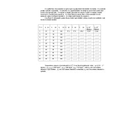Determinarea Coeficientului De Vâscozitate Al Unui Lichid Cu Vâscozimetrul Ostwald - Pagina 4