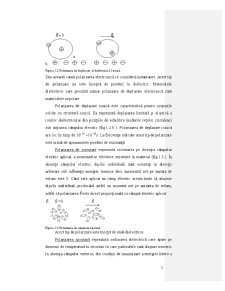 Polarizarea Dielectricilor în Câmp Electric Constant - Pagina 3