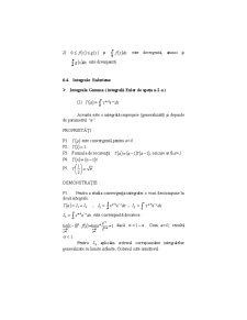 Calcul Integral - Pagina 5