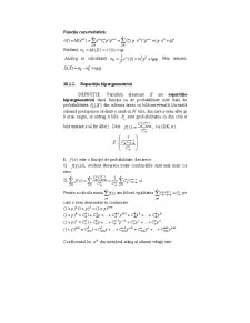 Matematică cursurile 8-11 - Pagina 2