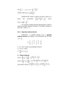 Matematică cursurile 8-11 - Pagina 4
