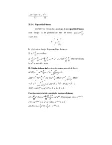 Matematică cursurile 8-11 - Pagina 5