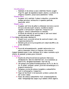 Ecotehnologie - Curs 4 - Pagina 4