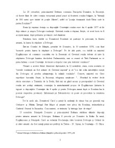 Istoria Dobrogei - Pagina 3