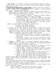 Elemente Fundamentale de Drept - Pagina 4