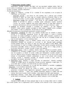 Elemente Fundamentale de Drept - Pagina 5