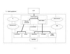 Analiza și Proiectarea Sistemelor de Gestiune - Pagina 4